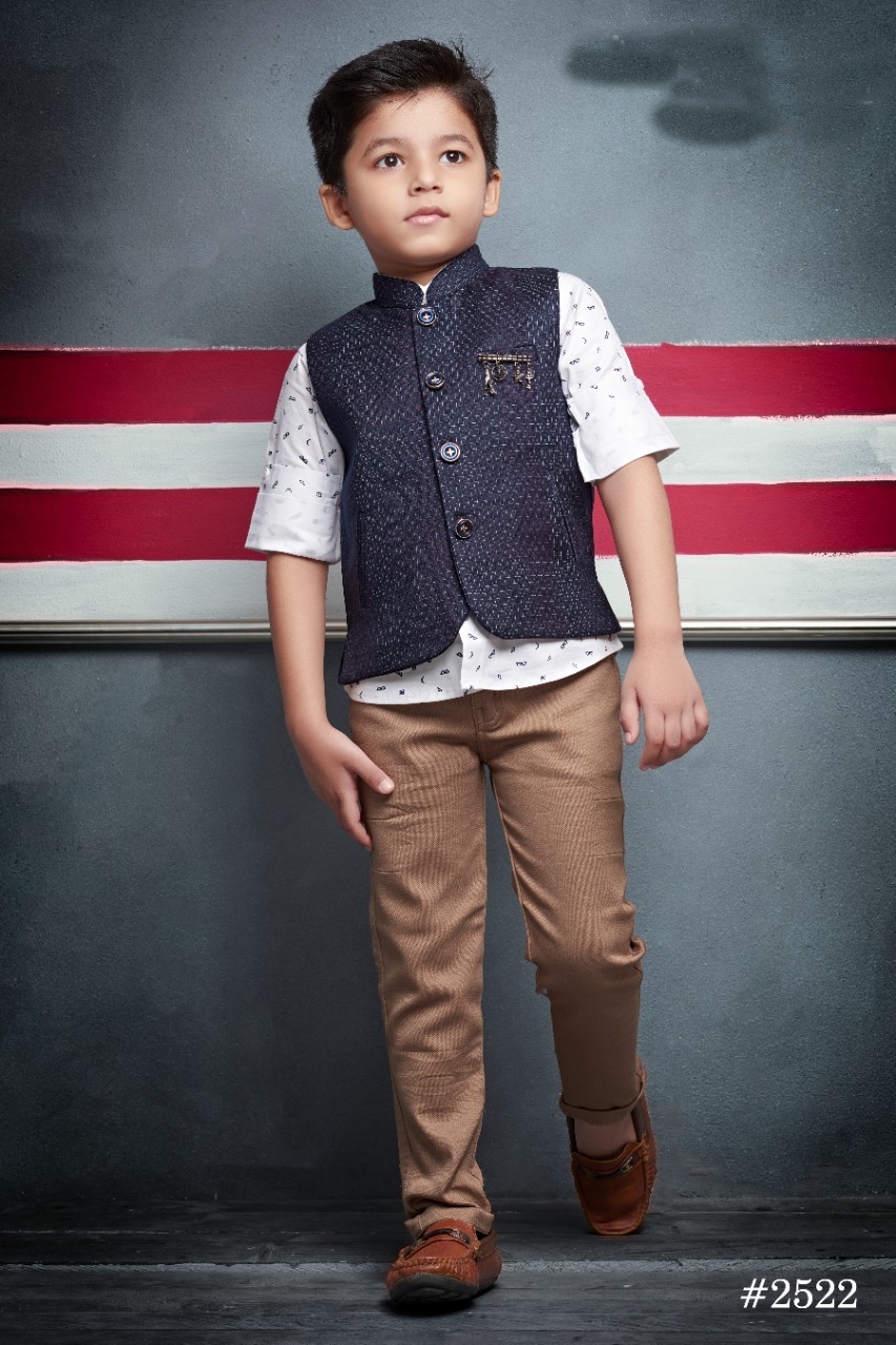 aby boy clothes and accessories | Boys summer outfits, Little boy outfits, Boys  clothes style