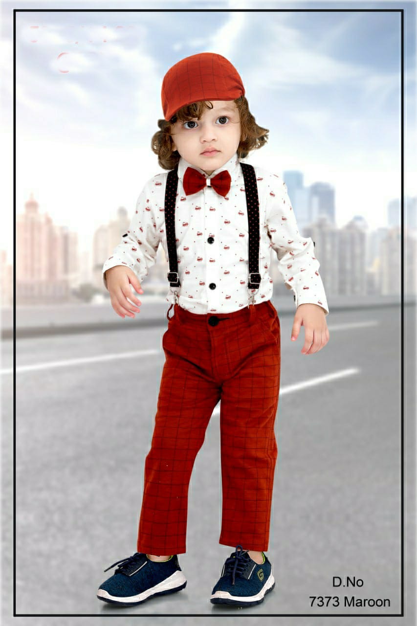 Fashion Best Party Wear For Boys Best Party Wear Dress For Man Sales