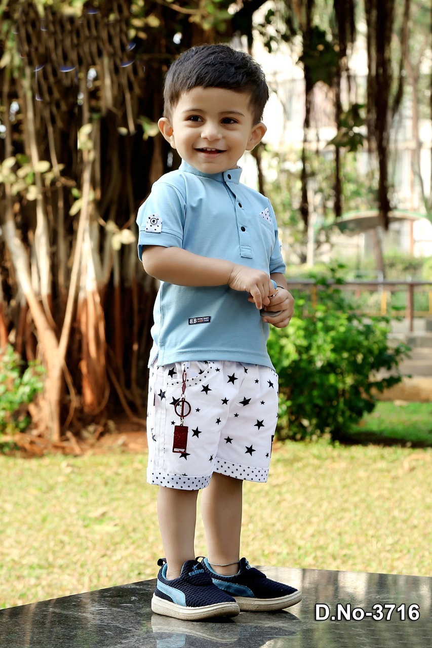 Ok-Boss: Kids Wear for boys and girls|Wedding Suits|Birthday Dresses ...