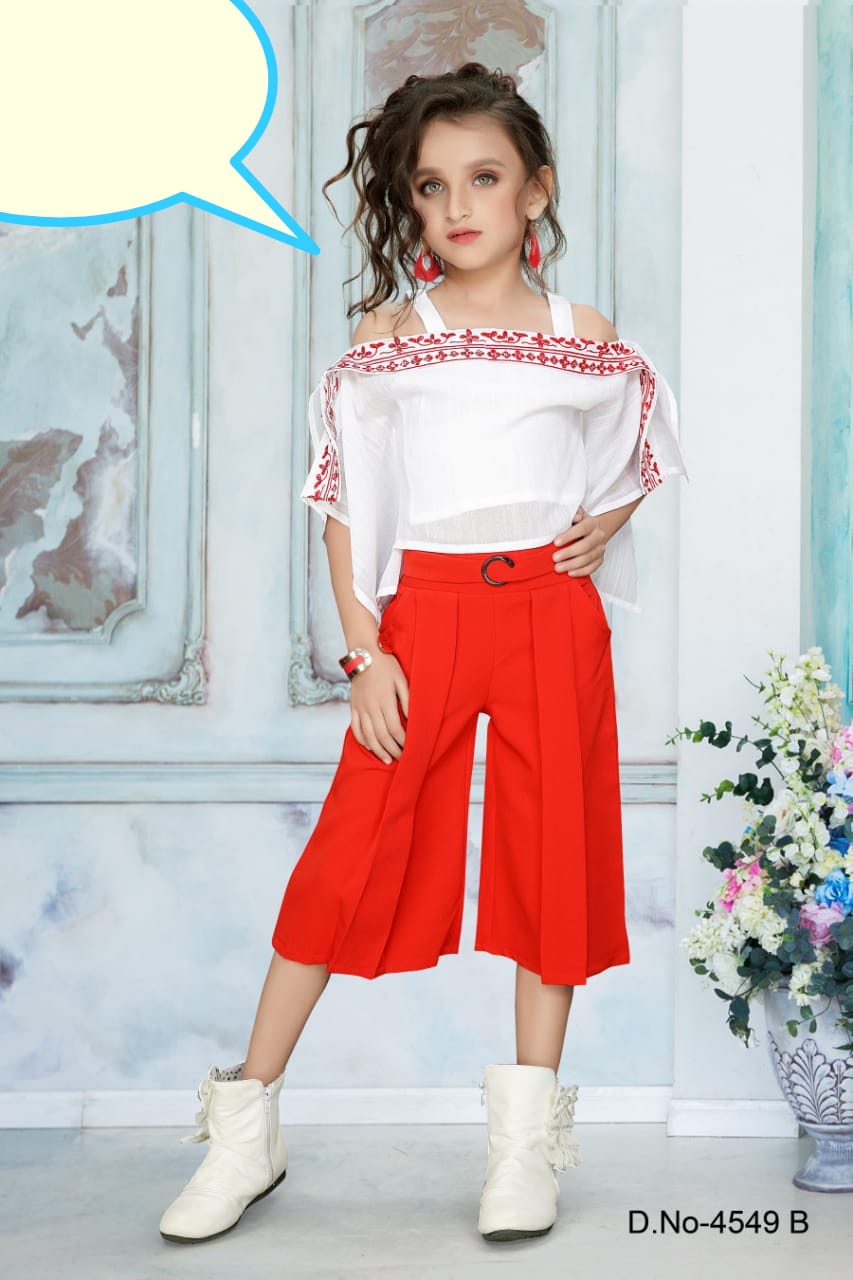 Party Wear Western Wear Baby Girl Party Wear Fashion Western Dress