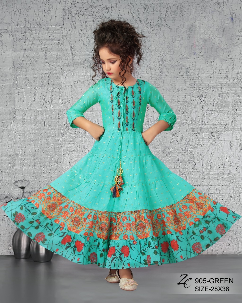 Girl Party Wear Western Dress Baby Girl Party Dress Children Frocks Designs  One Piece Party Girls Dresses Buy Party Girls Dresses,Girls One Piece  Frocks,Girl Party Wear Product On | lupon.gov.ph